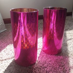 Lilly Pulitzer Home Decor